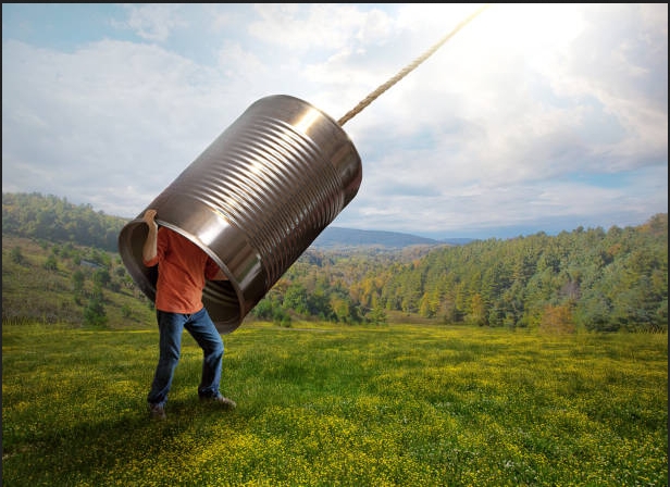 Mi testimonio Pt.4- Aprendiendo a escuchar a Dios